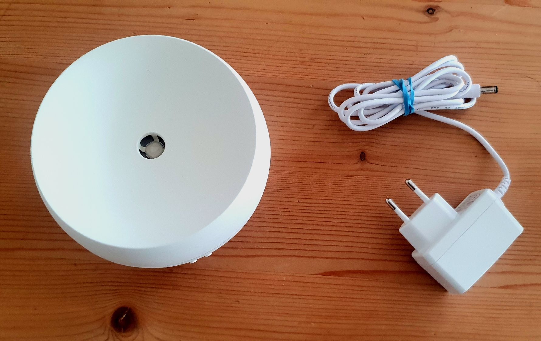 Stadler Form Duftöldiffusoren: Aroma Diffuser – Gebraucht aus Emmenbrücke von kelia02 3
