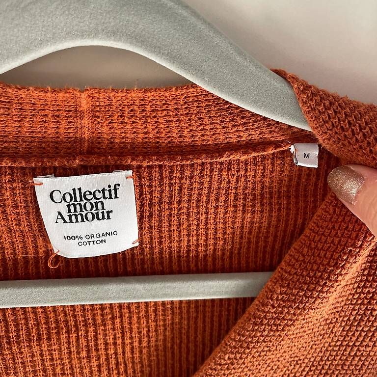 Pulls & Sweat-shirts: Pullover M – D'occasion à Itingen par alexasoldie 1