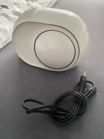 Haut-parleur Devialet Phantom II
