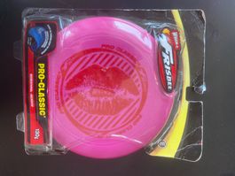 Wham-O Junior Frisbee