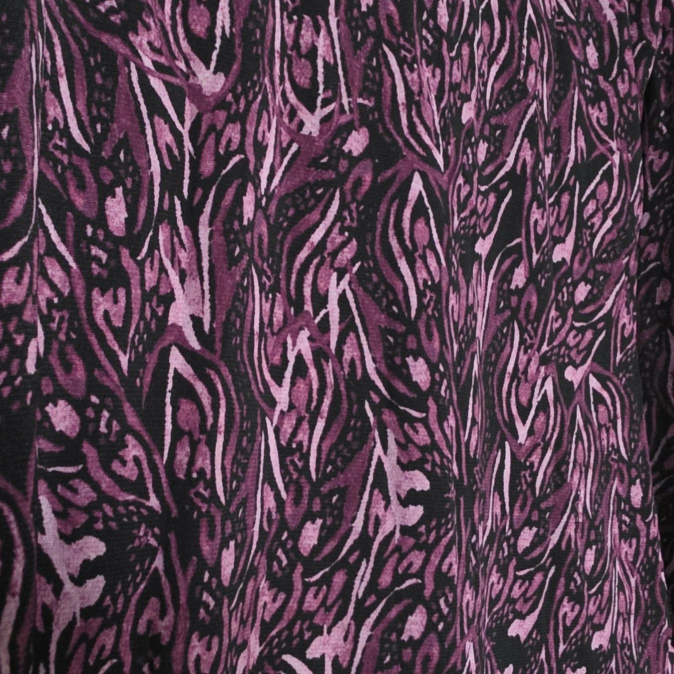 Nile Maglioni & Felpe: 🐸 NILE OBERTEIL S PULLOVER BLUSE S 2 LAGIG – Nuovo (secondo la descrizione) da Môtier (Vully) venduto da Frogs 5