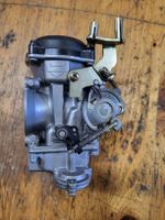 Harley Davidson CV Vergaser