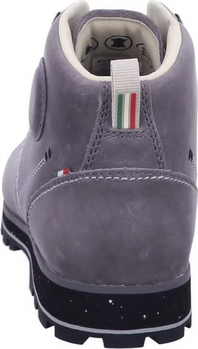 Scarpe da uomo: Dolomite - 54 Mid Full Grain Leather Evo Gr. 45 2/3 neu!! – Nuovo e nell'imballaggio originale da Aarburg venduto da 69daros 6