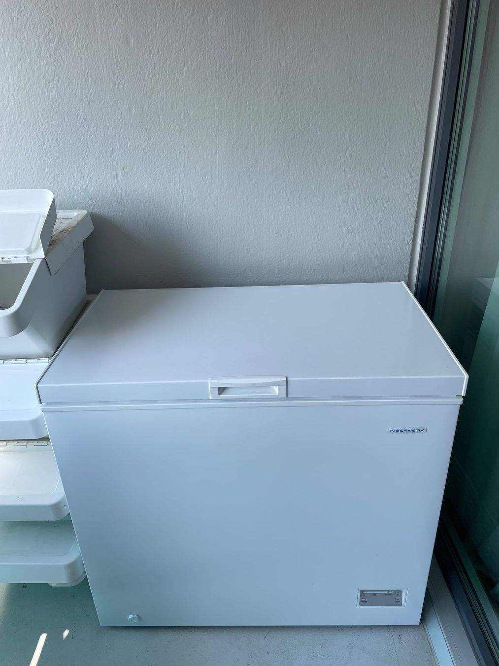 Sitemapcdatahttpautocellcare1comkuhlschrank Gebraucht Kaufennull