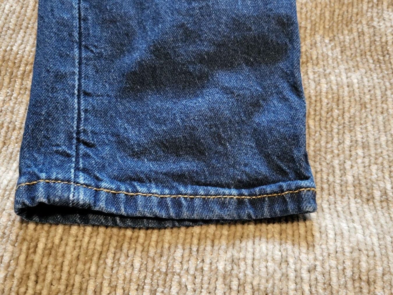 H&M Pantaloni: Jungen Jeans Gr 170 – Nuovo (secondo la descrizione) da Winterthur venduto da cbe_5ph7 3