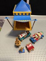 Playmobil Asterix