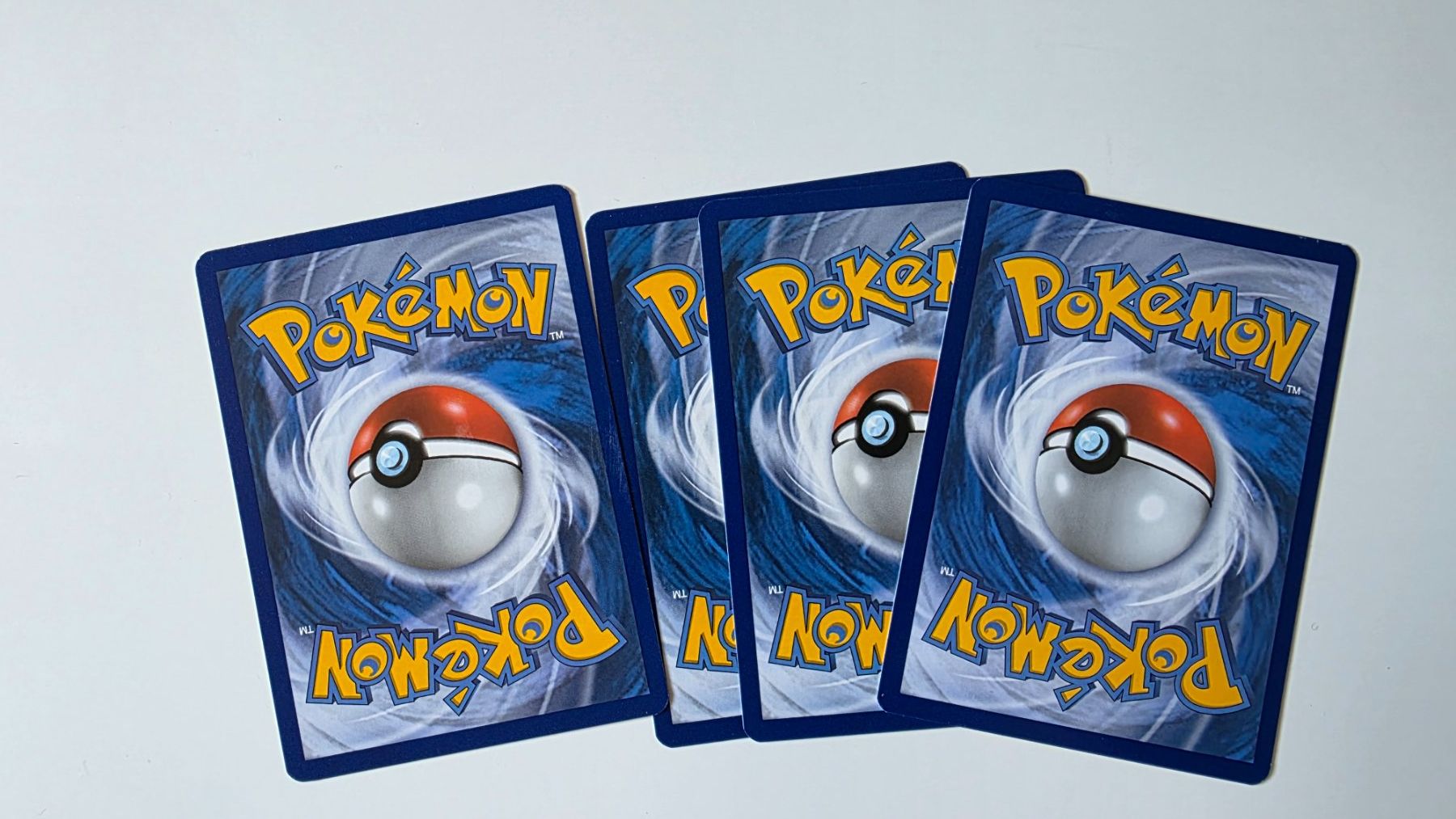 Pokémon Carte collezionabili: Pokemon Karten Div. Versionen 21Stk. – Usato da Bülach venduto da giusi_ 3