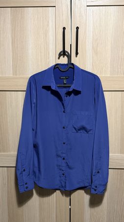 shirt in M