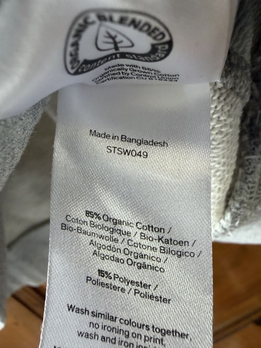 Pulls & Sweat-shirts: Pullover von Hello Jonesie, Grösse M – D'occasion à Reinach AG par Ben14gs 2