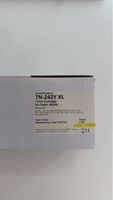 TN-242Y XL Toner Yellow für Brother