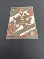 Sportzoo Playoffs 25/26 Genf-Servette red Saarijärvi /30