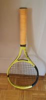 Dunlop sx 300 