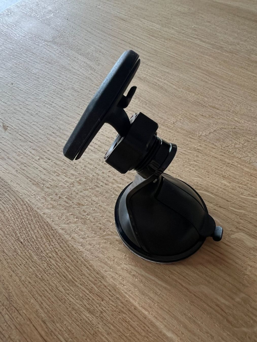 Staffe: Scosche MagicMount Handyhalterung magnetisch fürs Auto – Nuovo (secondo la descrizione) da Turtmann venduto da stonie_s 1