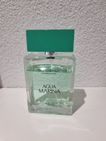 Suddenly Acqua Marina Parfum