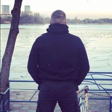 Profile image of JanVH
