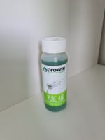 ProWIN Pure Air Green (Waldduft) 100ml