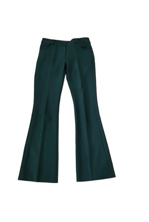 Damen business Hose / gr.S