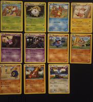 Pokemon Stirpe Draghi ITA