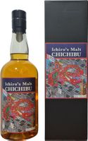 Chichibu London Edition 2023