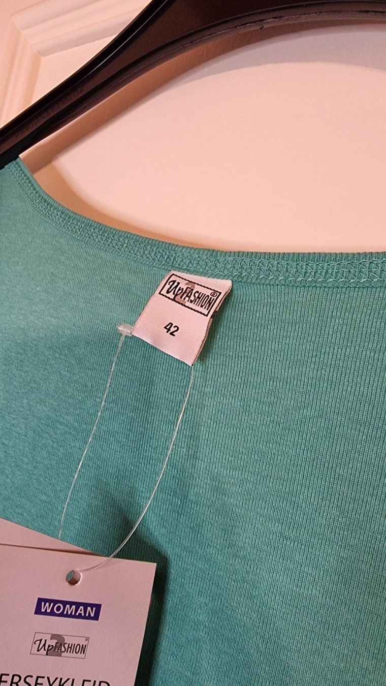Kleider: Kleid Größe 42 – Neu (gemäss Beschreibung) aus Wald ZH von Martin79 1