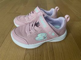 Scarpe da ginnastica - Skechers - taglia 22