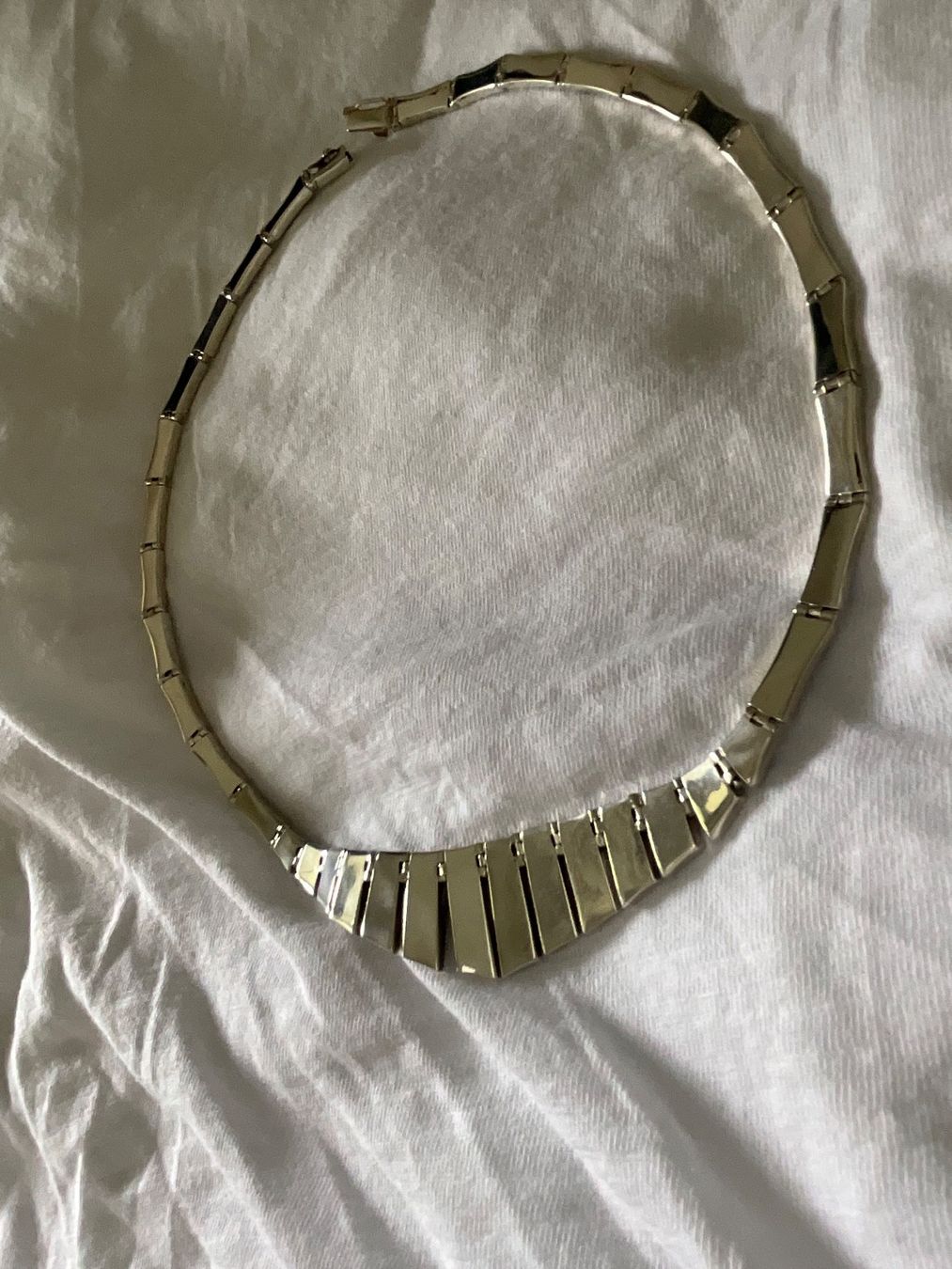 Catenine: NEU Set Sterlingsilber 950 mit Lapislazuli – Nuovo e nell'imballaggio originale da Bern venduto da Javero 8