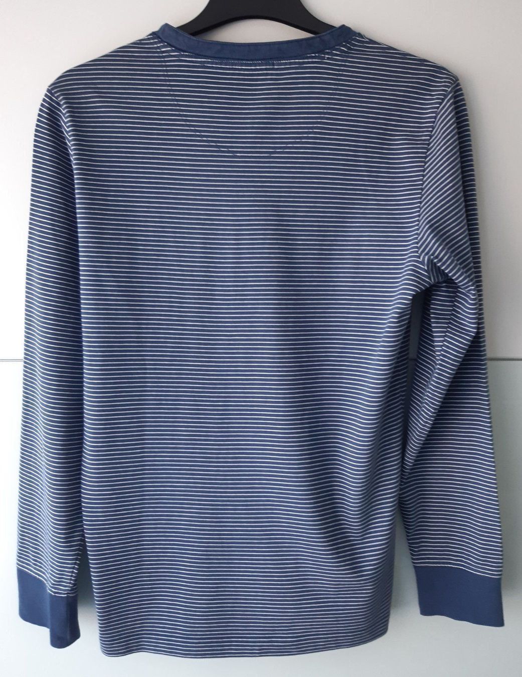 Pulls & Sweat-shirts: Sweatshirt Herren Grösse L – D'occasion à Feuerthalen par kigo87 1