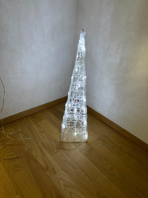 Lampade: Lampe – Usato da Zürich venduto da Sonnenblume_65 1