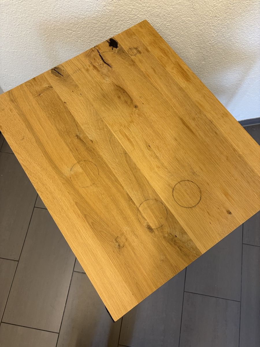Ikea Buffets: Buffet auf rollen – D'occasion à Zürich par alice.rose 3