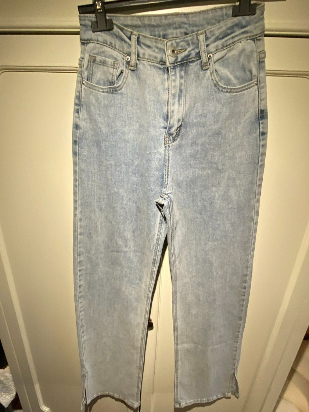 Jeans: DAMEN JEANS – Neu und originalverpackt aus Meienried von ManuelaBoutique 2