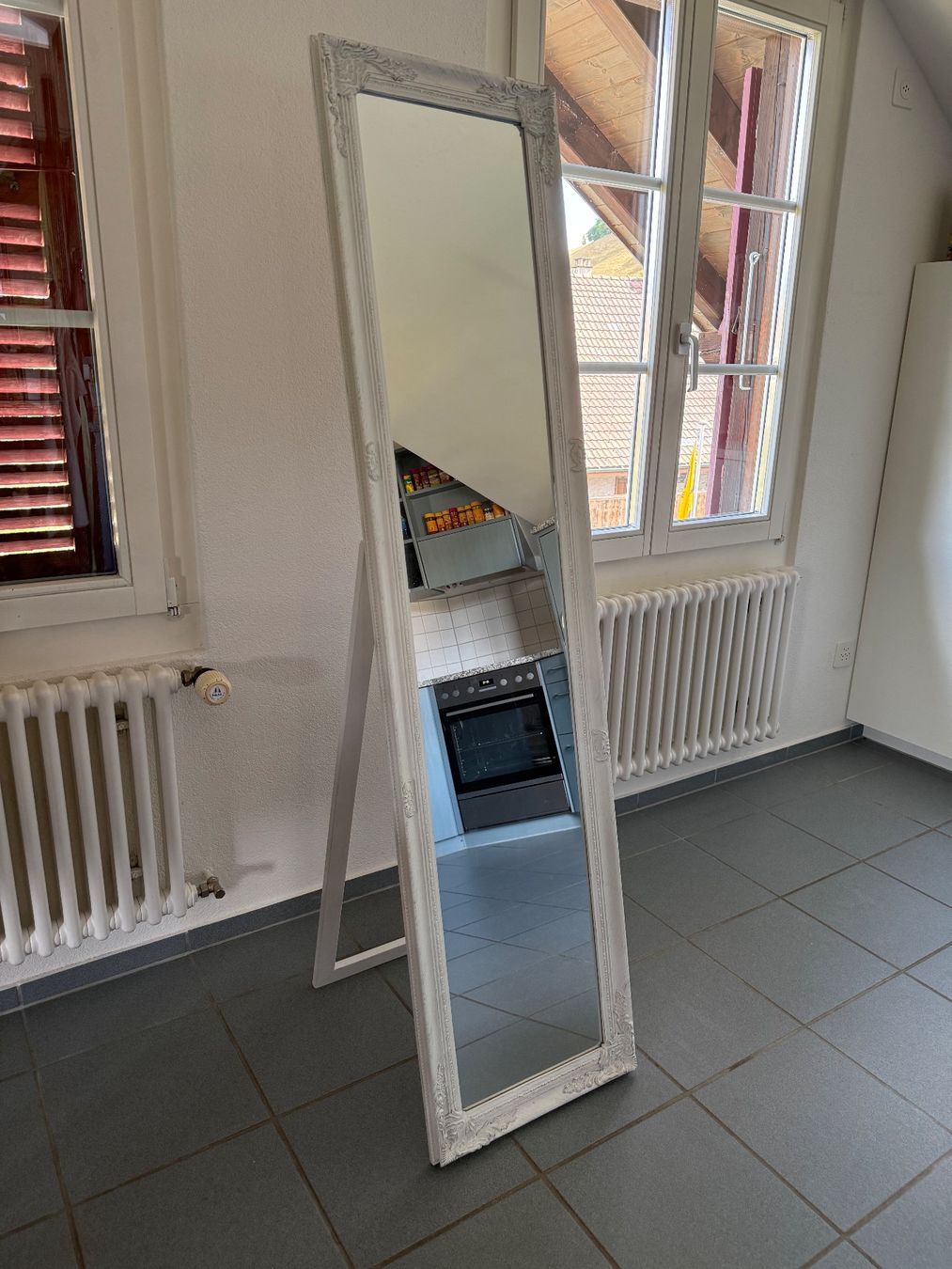 Jysk Specchi: Jysk Spiegel – Usato da Worb venduto da le_castor