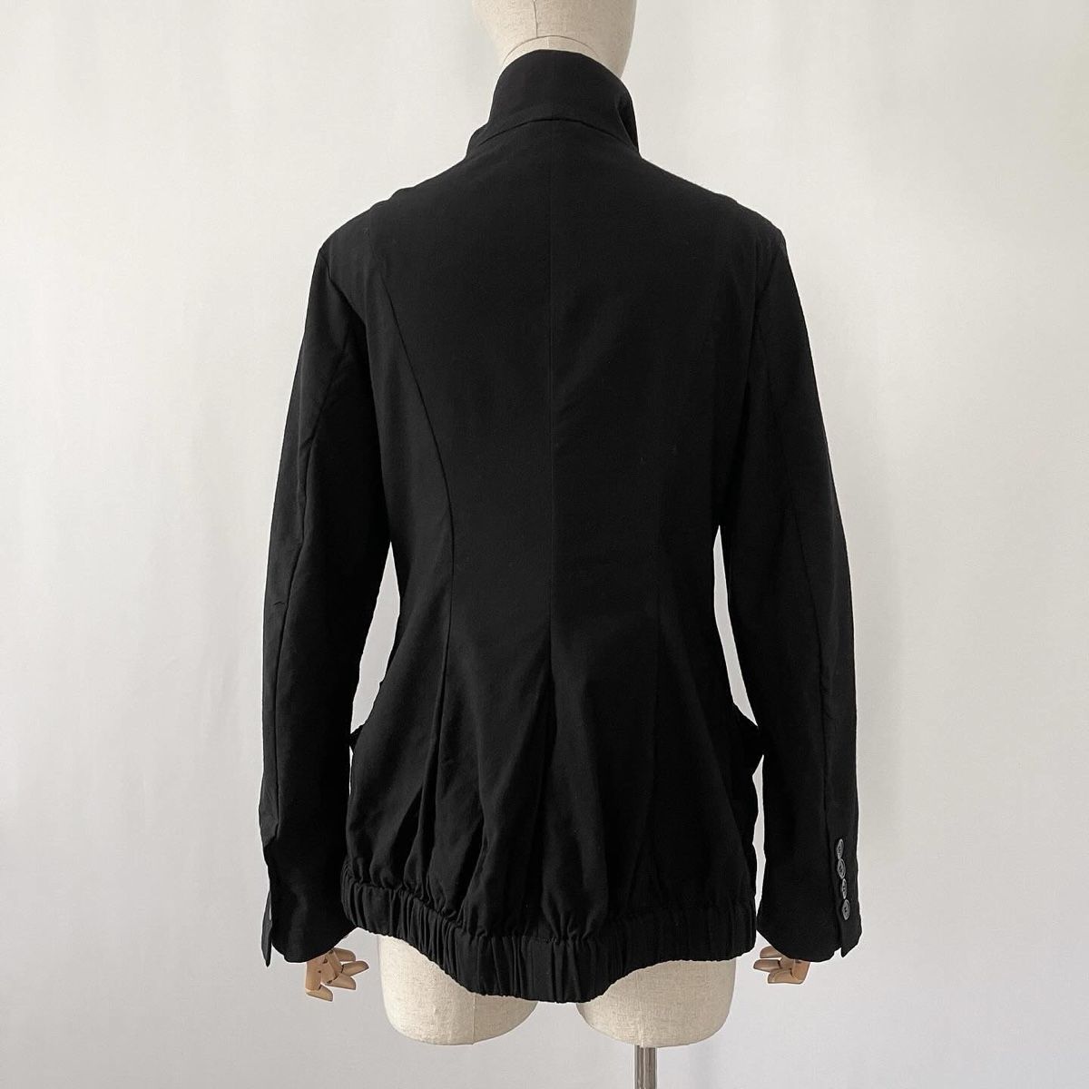 Rundholz Giacche: RUNDHOLZ Jacket – Nuovo (secondo la descrizione) da Emmen venduto da Avviivva_Com2023 3