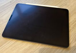 iPad Pro 11 Zoll (1. Generation / A1980) & iPencil