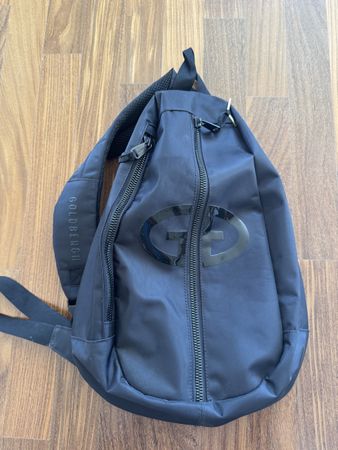 Goldbergh Cross Body Bag