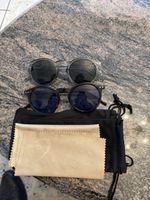 Sonnenbrillen Pier One Set 2 Stück guter Zustand