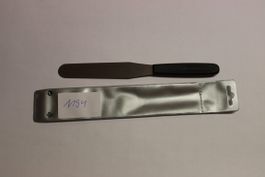 Victorinox  Spachtel (Lot 1189-1194)