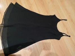 Image Sommer Cocktailkleid