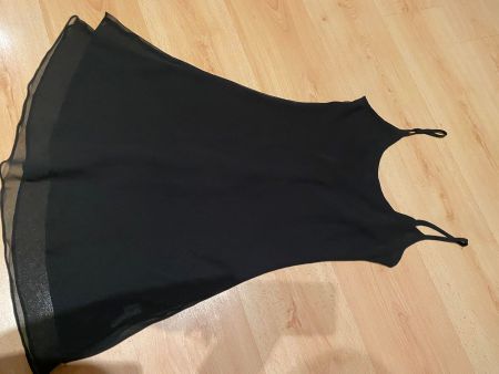 Image Sommer Cocktailkleid