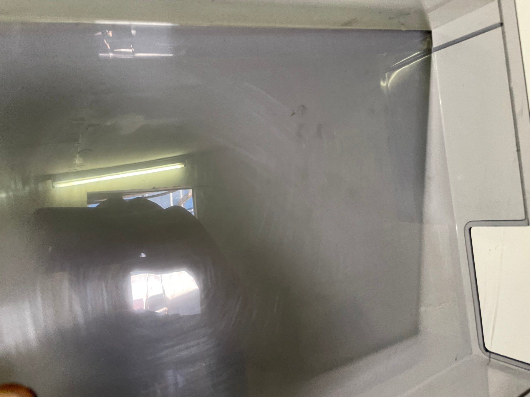 Thorens Giradischi: Thorens TD 150 MKII – Usato da La Croix (Lutry) venduto da netrajet 7
