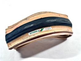 Vittoria Georgia 22 Roll Faltreifen / 700 x 22c NOS