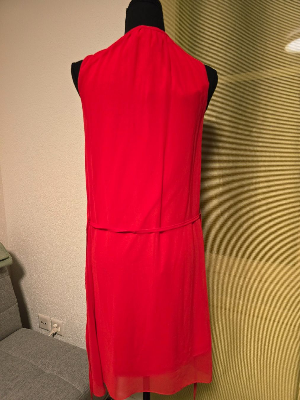 Nafnaf Vestiti: Kleid – Usato da Niederbipp venduto da Viktoria_Sch 2