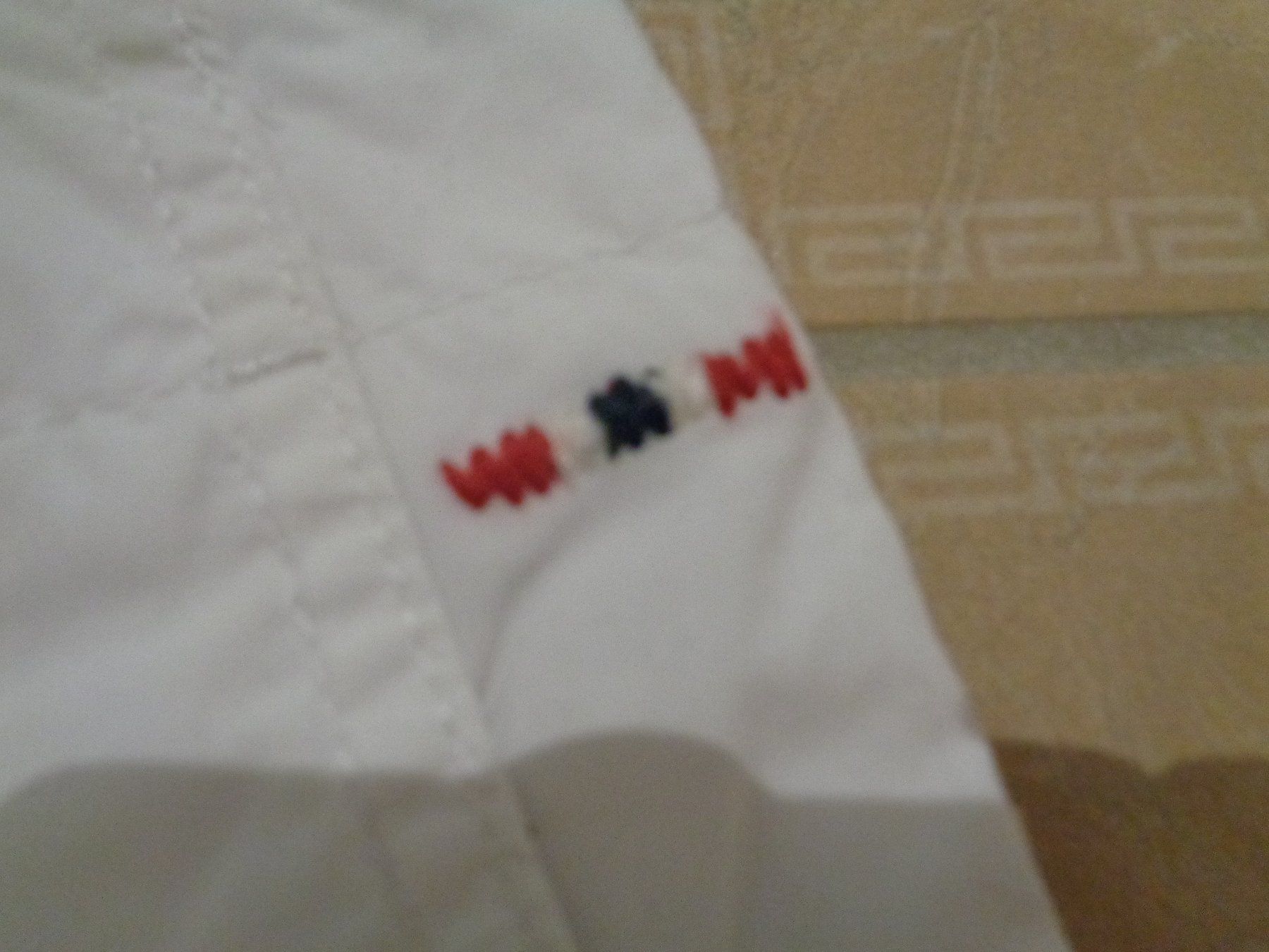 Pantaloni: Napapijri neue Shorts, 34 – Nuovo (secondo la descrizione) da Klingnau venduto da Markus14 3