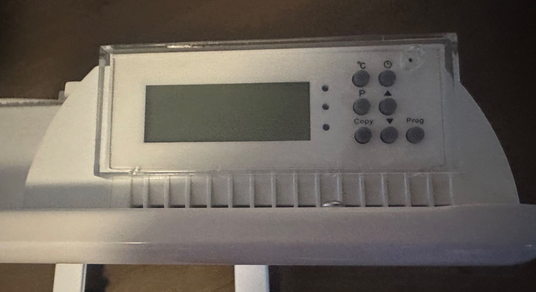 Radiateurs: 2 Sonnenkönig-Konvektor – Neuf avec emballage d'origine à Winterthur par BaHu 2