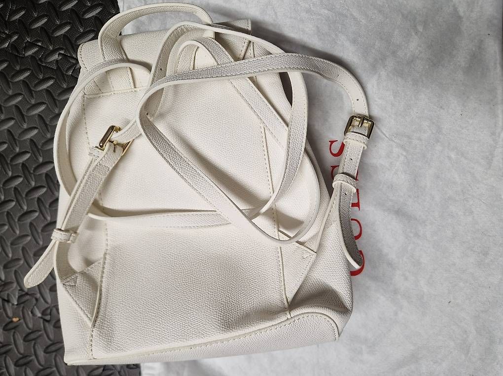 Sacs femmes: +++Original Guess Neu+++ – Neuf avec emballage d'origine à Kriens par sanica