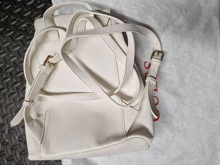 +++Original Guess Neu+++