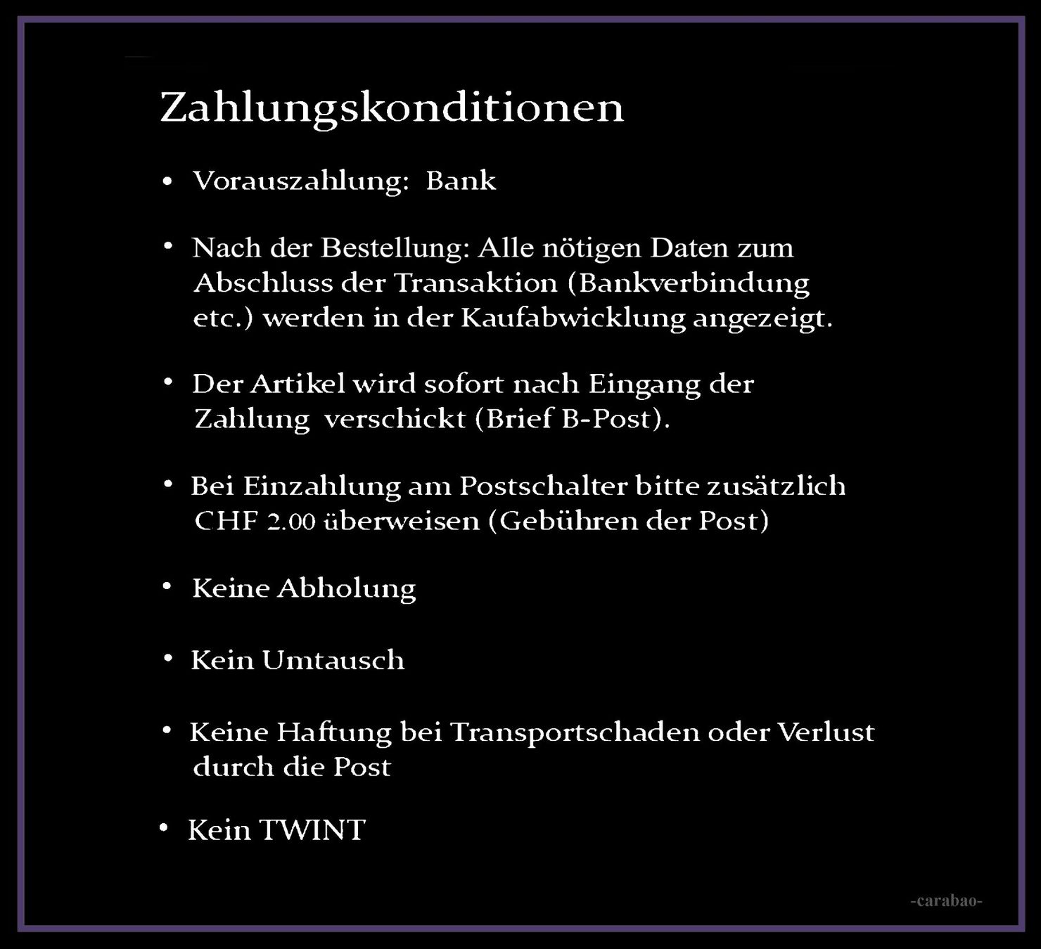 Toppe: Aufnäher AC/DC - Nr. 458 – Nuovo (secondo la descrizione) da Winterthur venduto da --carabao-- 2