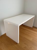 Stylischer Schreibtisch von KARE, 90er Jahre
