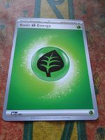 POKEMON  Basic Energy  MEE EN  001   ENERGY   2025