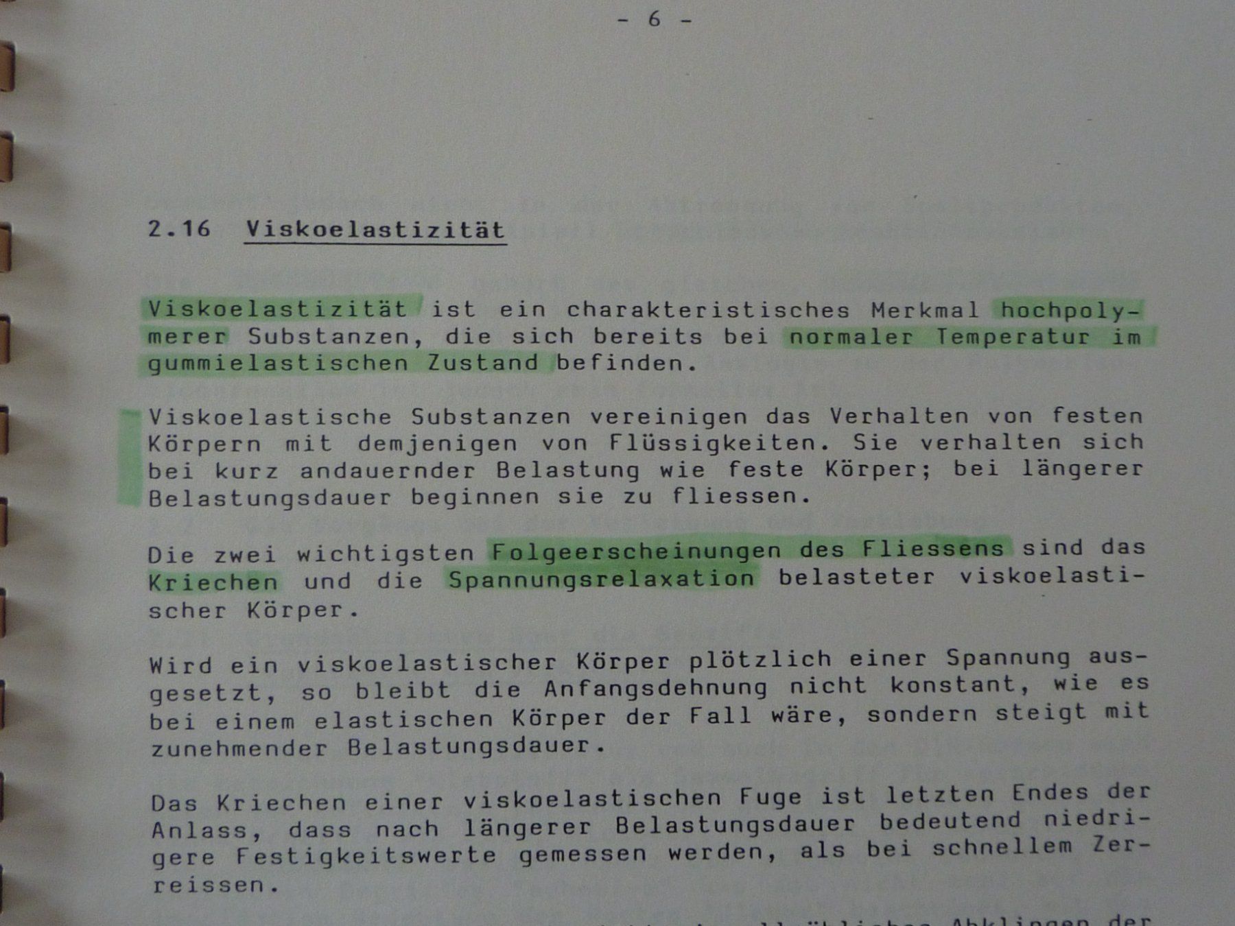 Libri: Verleimungstechnik – Usato da Triengen venduto da Nussbaum14 4