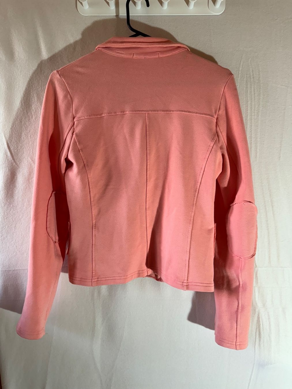 Giacche: Broadway Blazer Gr. S apricot – Usato da Grosswangen venduto da second_hand_dress 9
